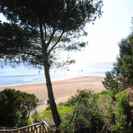 Casa Relax Cala Gonone