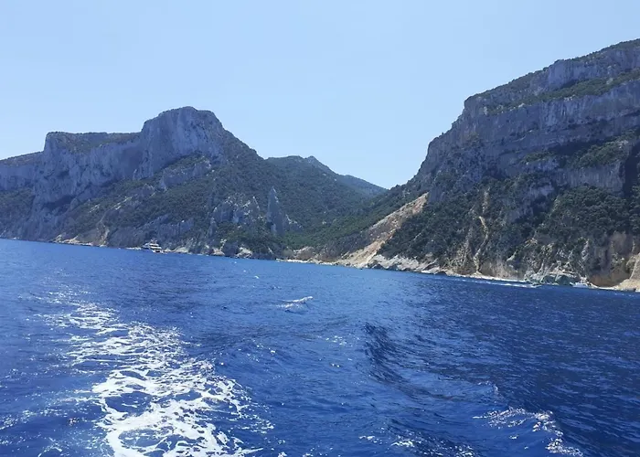 Casa Relax Apartmán