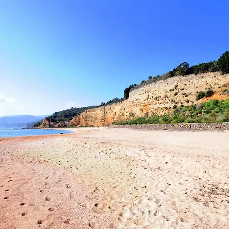 Casa Relax Appartement *