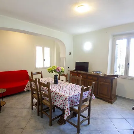 Casa Relax